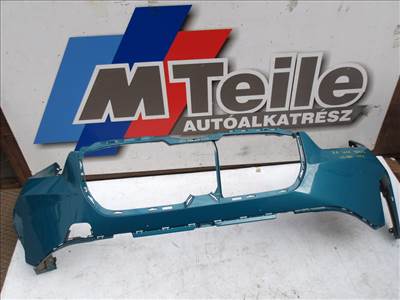 [GYÁRI BONTOTT] BMW ELSŐ LÖKHÁRÍTÓ (BASIS) | X1 U11 | 